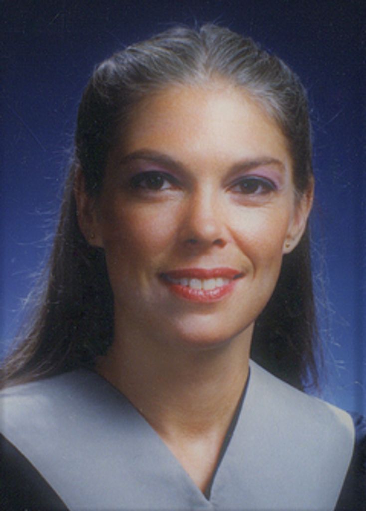 Nikki "NEM" Richards