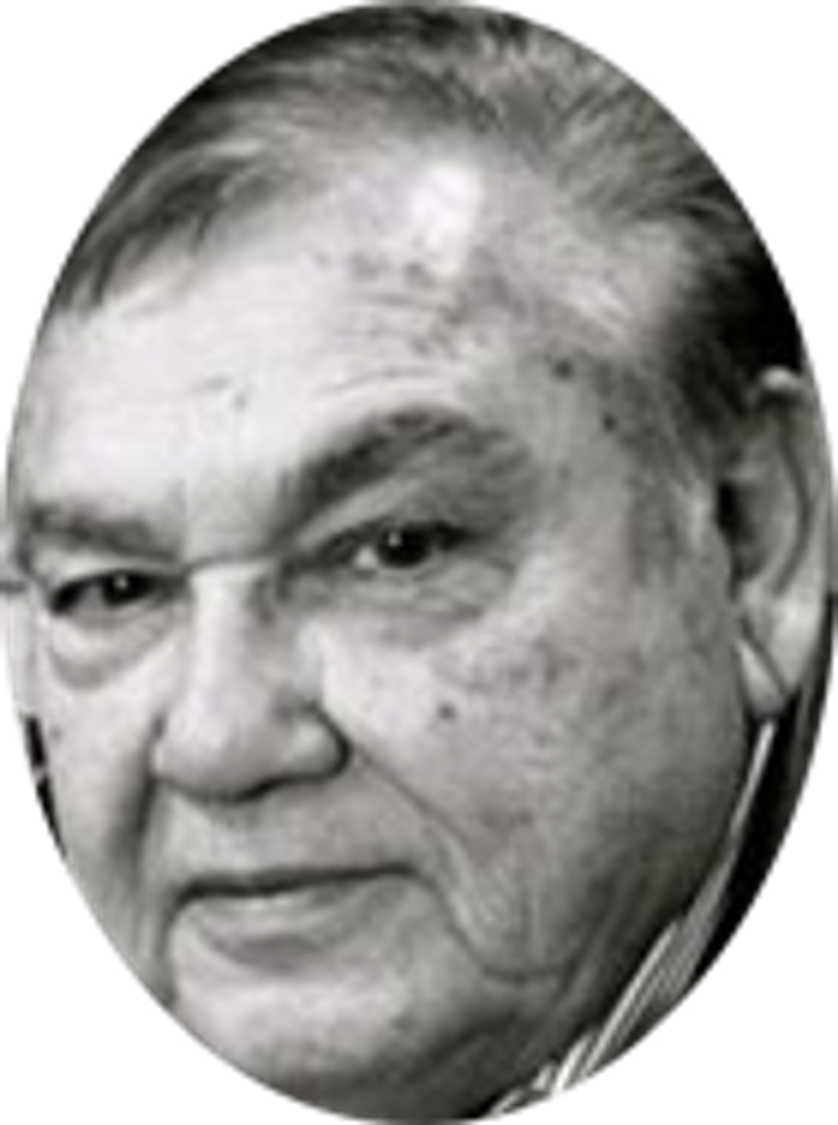 Mario Alaniz