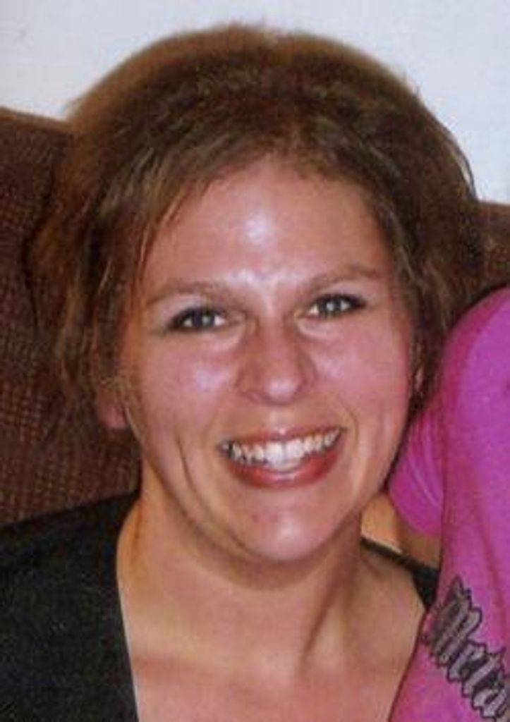Elana Delores Callen-Johnston