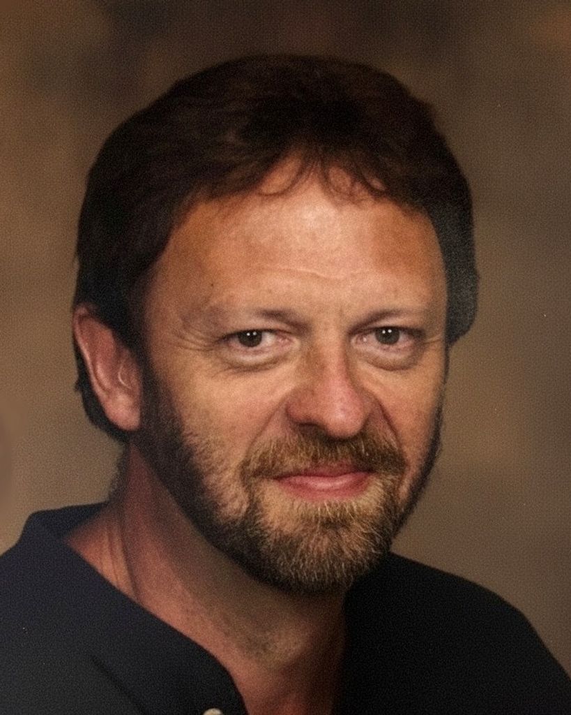 Johnny Wayne White Profile Photo