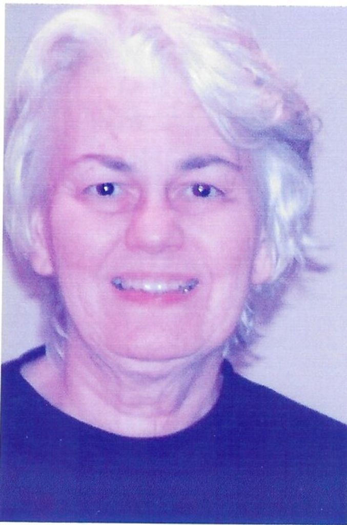 Phyllis Jean Fidler Profile Photo