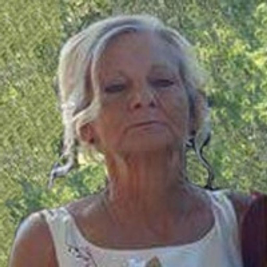 Kathryn Lavine