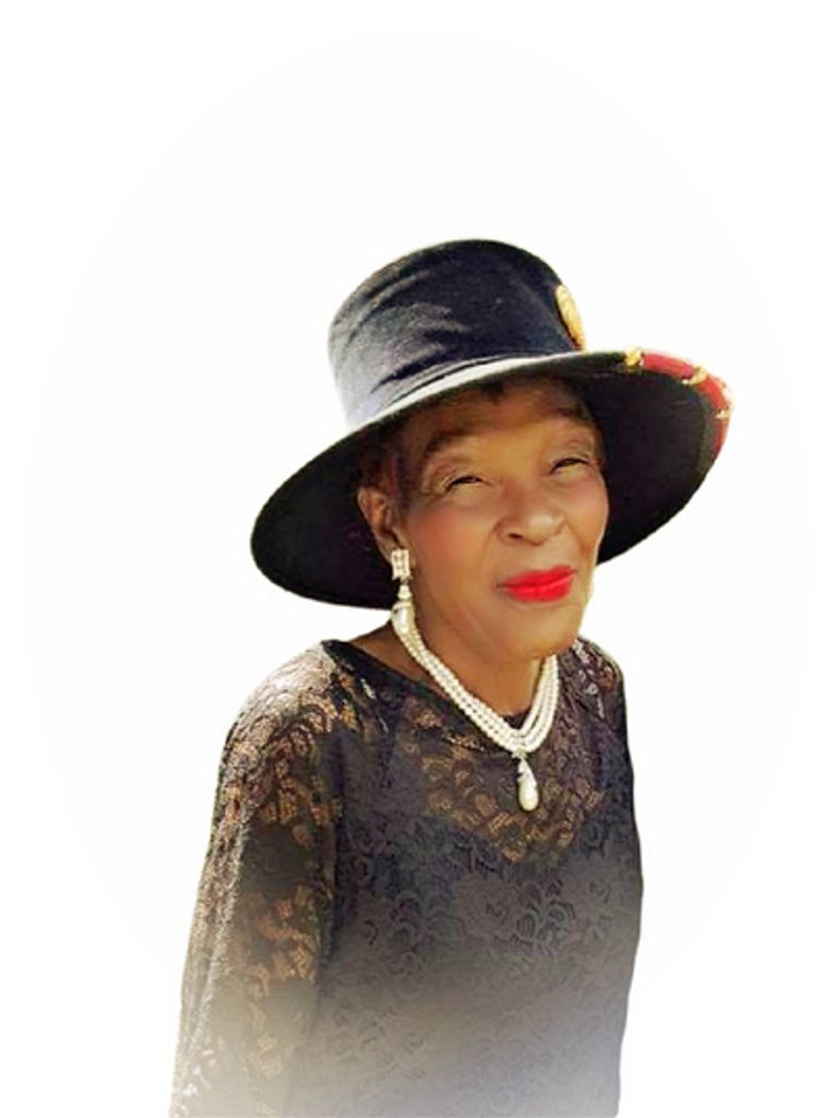 Shirley Ann Lightsey Profile Photo