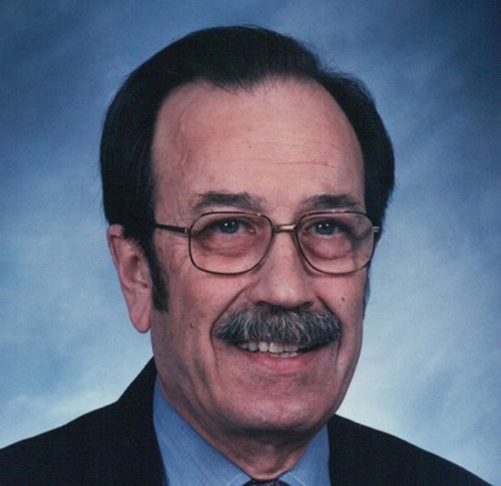 Germano Cardoso