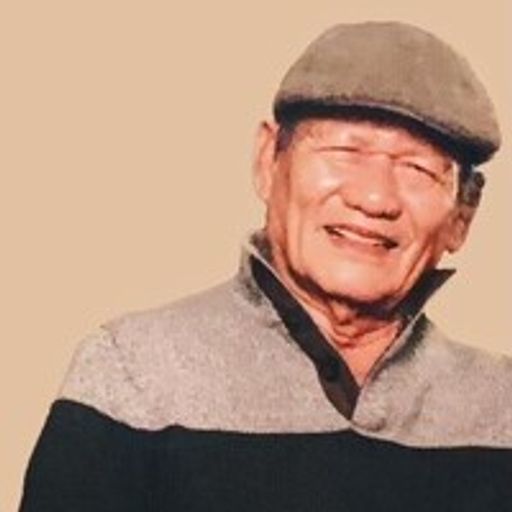 Florante "Dante" Sison Lugtu Profile Photo