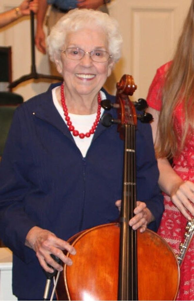 Lee Byrne Profile Photo