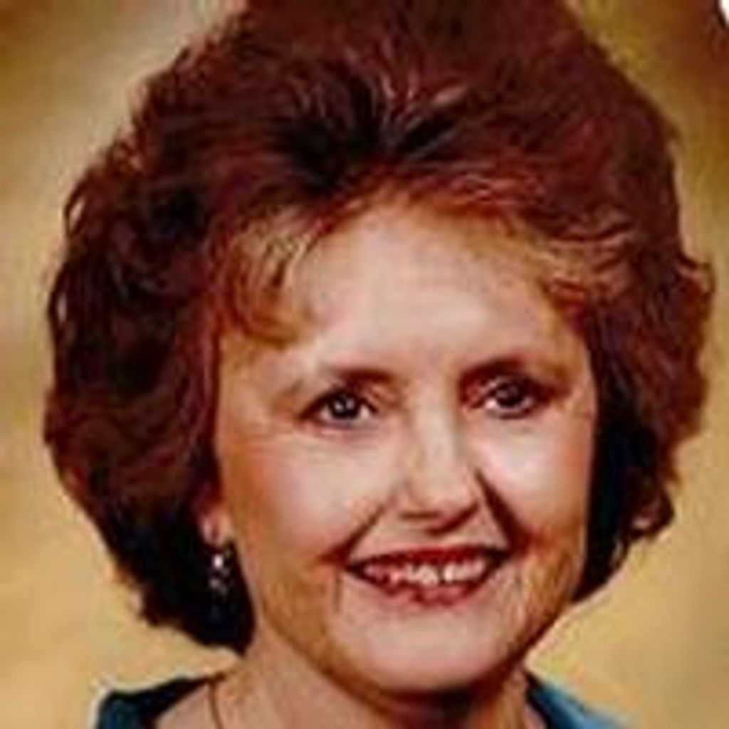 Sondra Jo Davis Profile Photo
