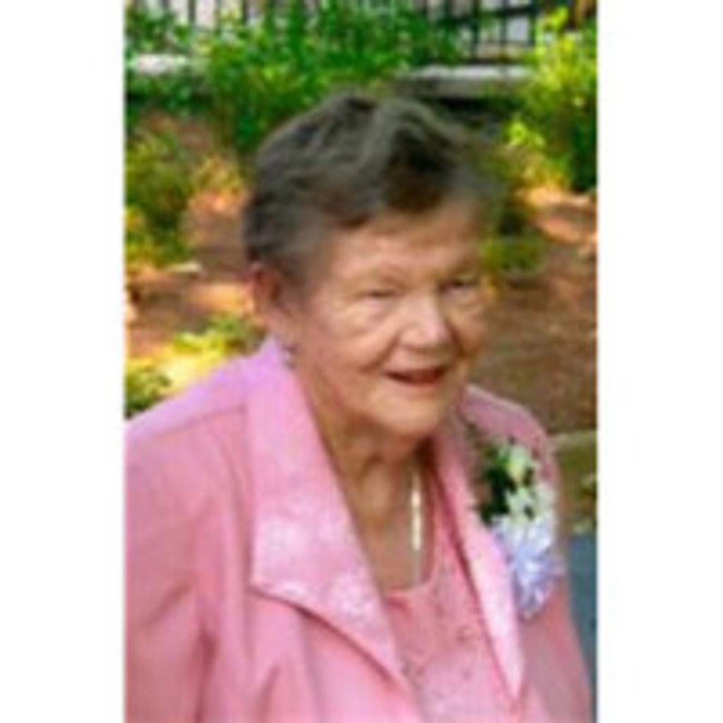 Connie Poole