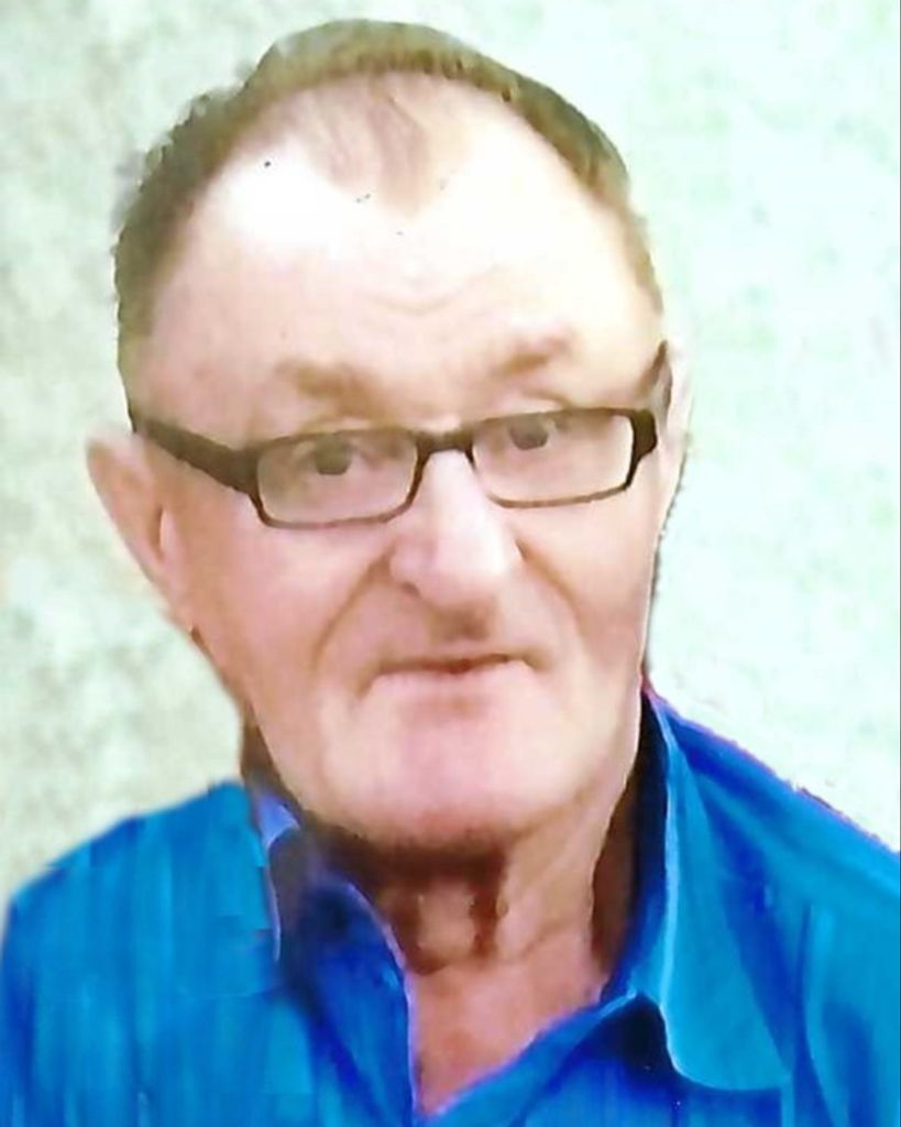 Robert Stubel Profile Photo
