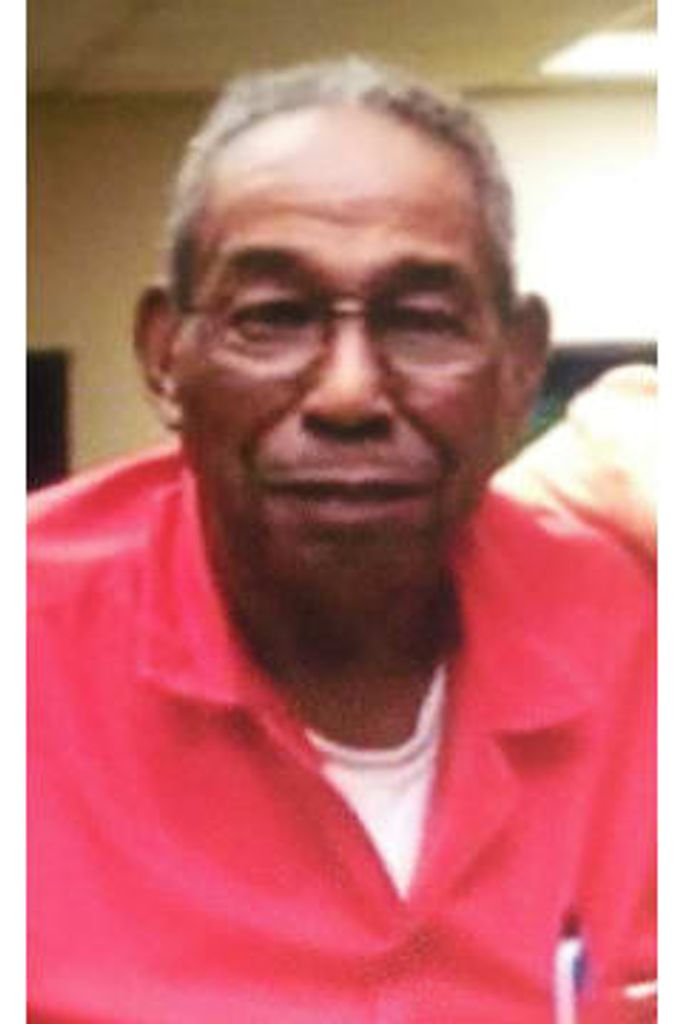 Mr. Deforest  Smith