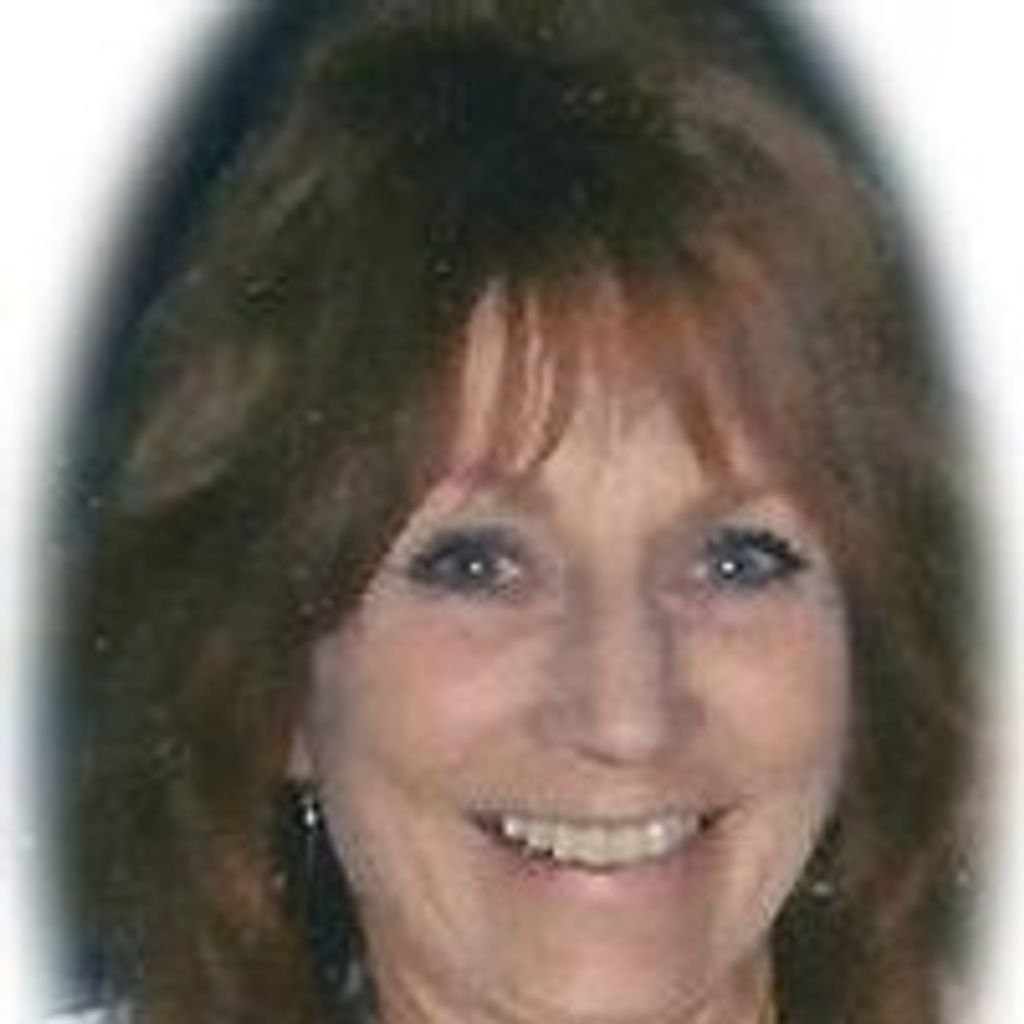 Krista A. Bradshaw