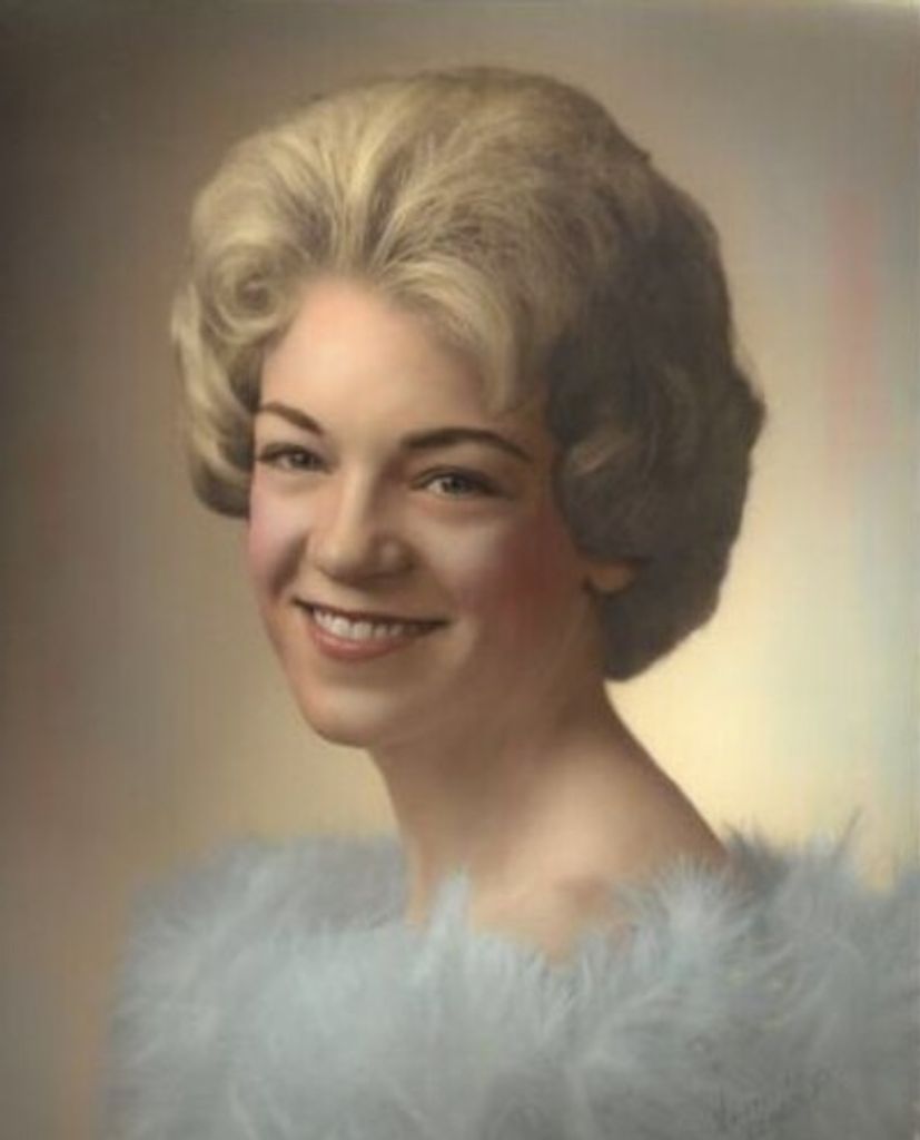 Carolyn Suzette Smith Profile Photo