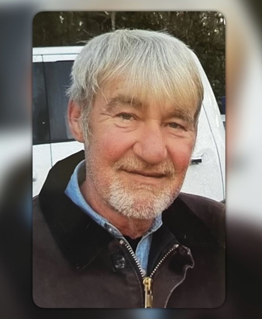 Thomas "Tommy" Franklin Staten Profile Photo