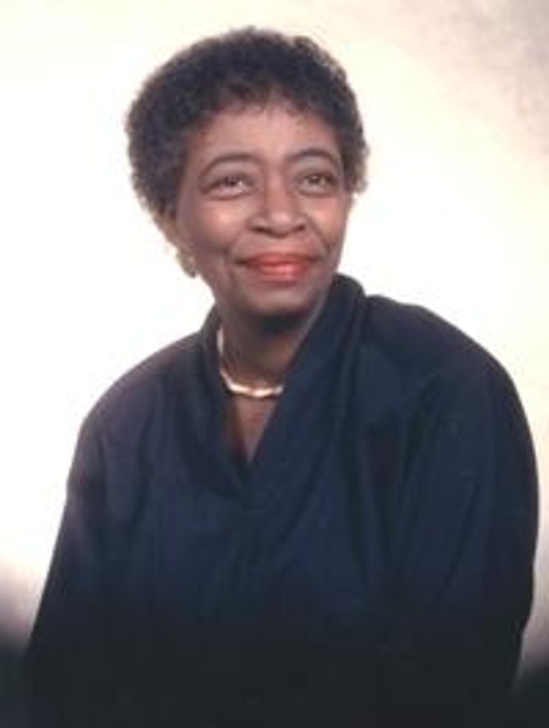 Susie Morman Profile Photo