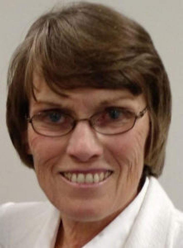 Karen Schoff Profile Photo