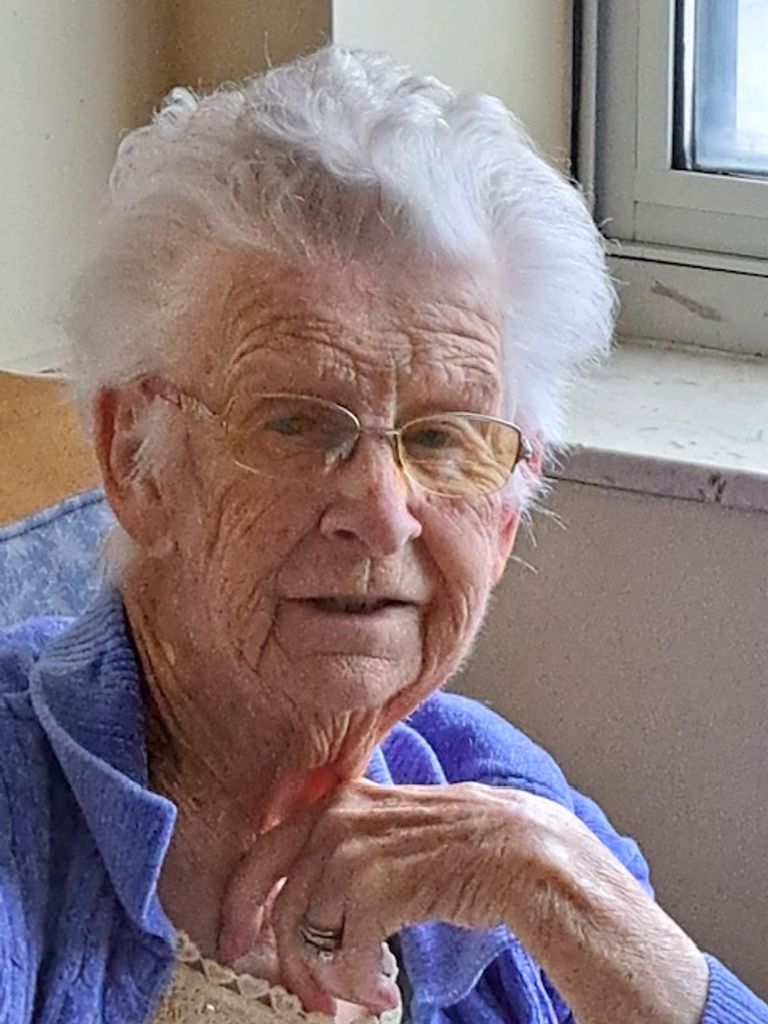 Nancy A. Sachs Profile Photo