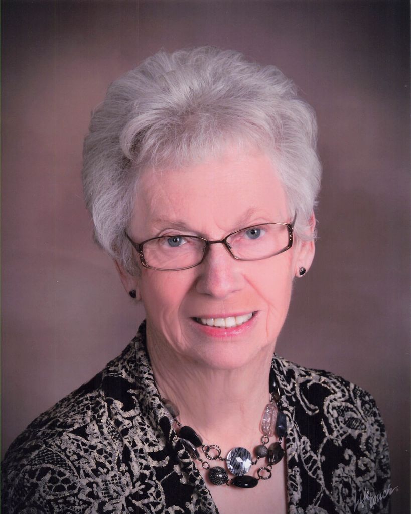 Teresa Marie Pung