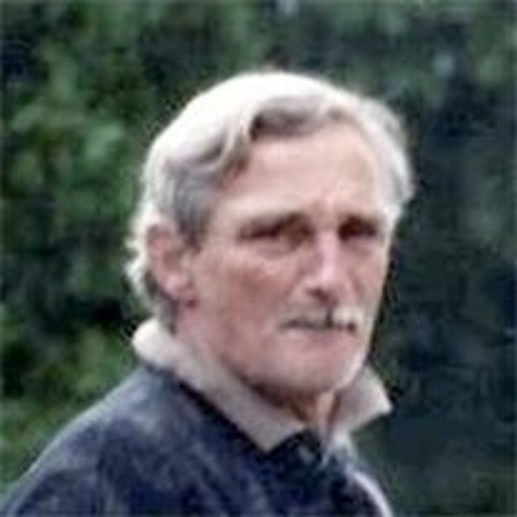 Peter S. Leone Profile Photo