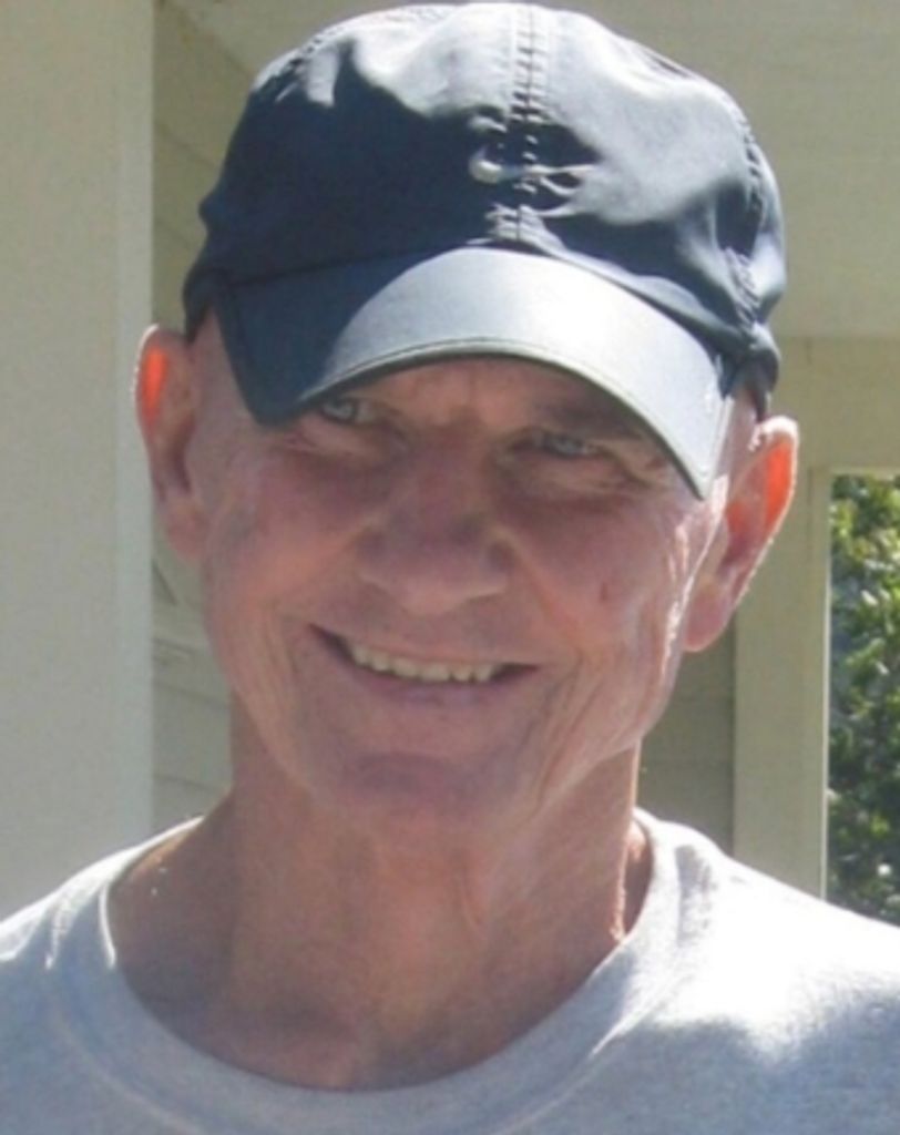Robert W. Murphy Profile Photo
