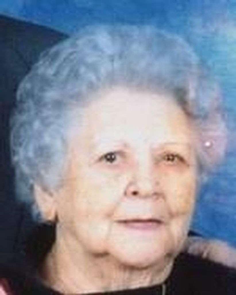 Nora L. Orisko