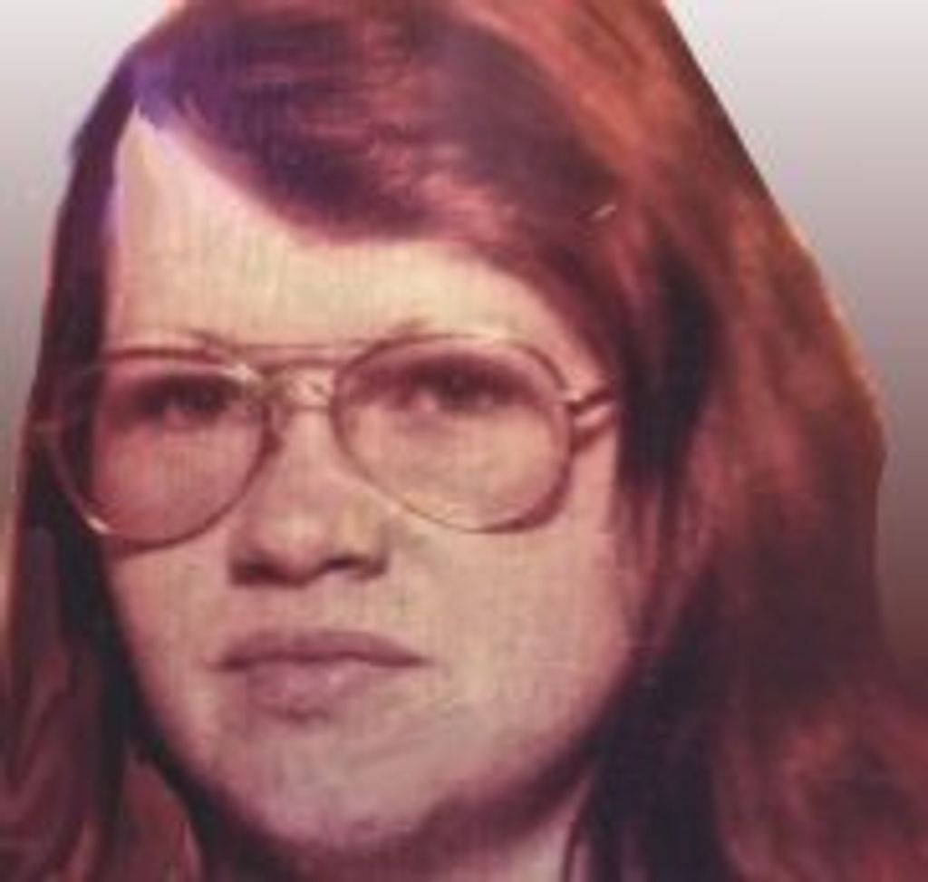 Linda G. Bever Profile Photo