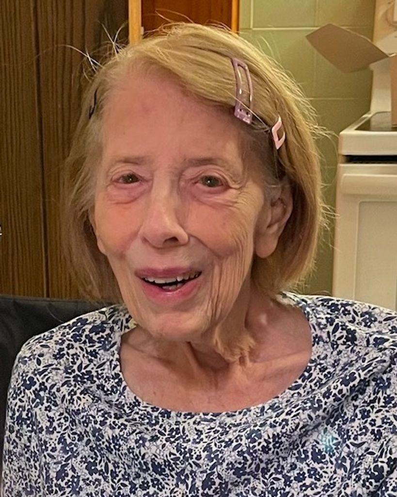 Marilyn Krummel Profile Photo