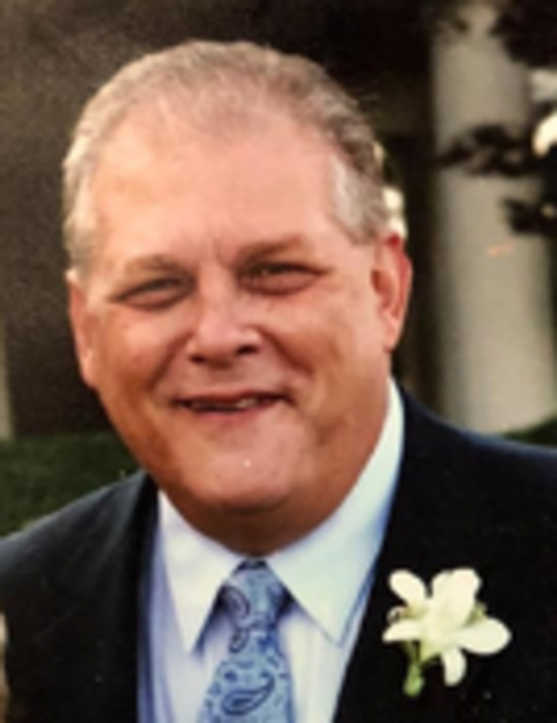 Hugo Cesar Danovitch