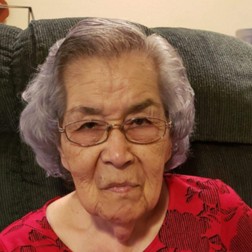 Sara Castilleja
