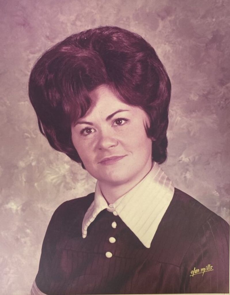 Joyce C. (Beets)  Goodnight Profile Photo