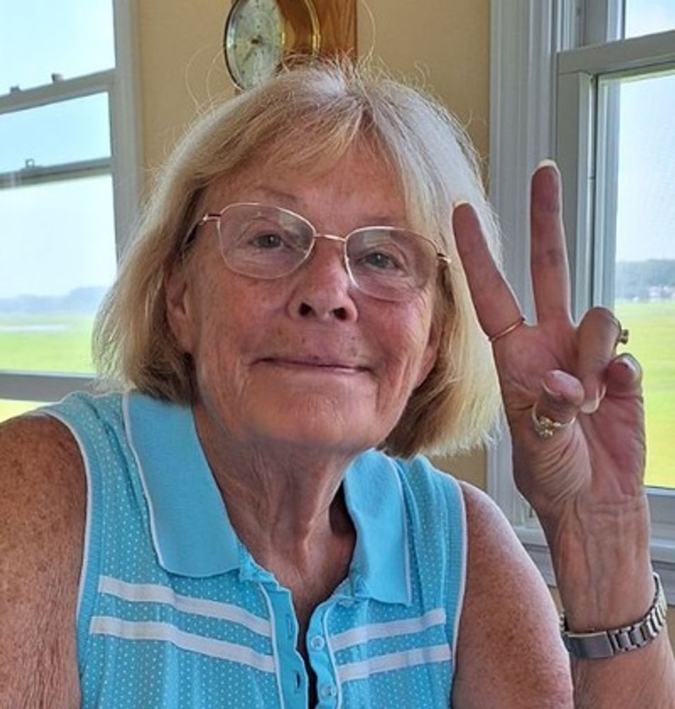 Janice L. Mcgourty Profile Photo