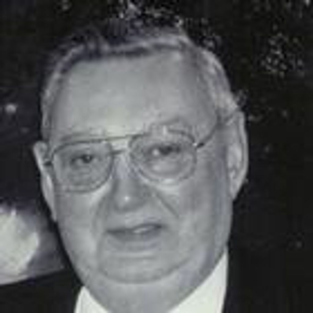 William J. Carney