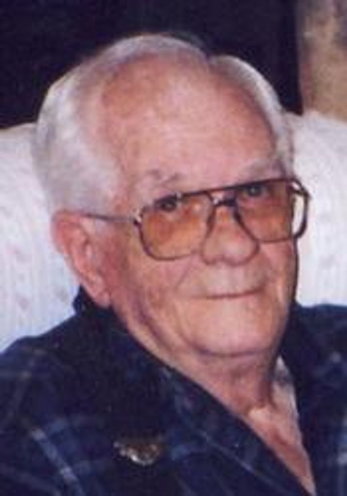 Kenneth C. Cox