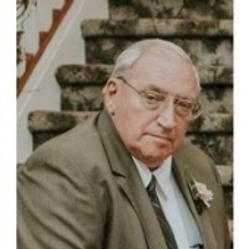 Alton Haywood Britt