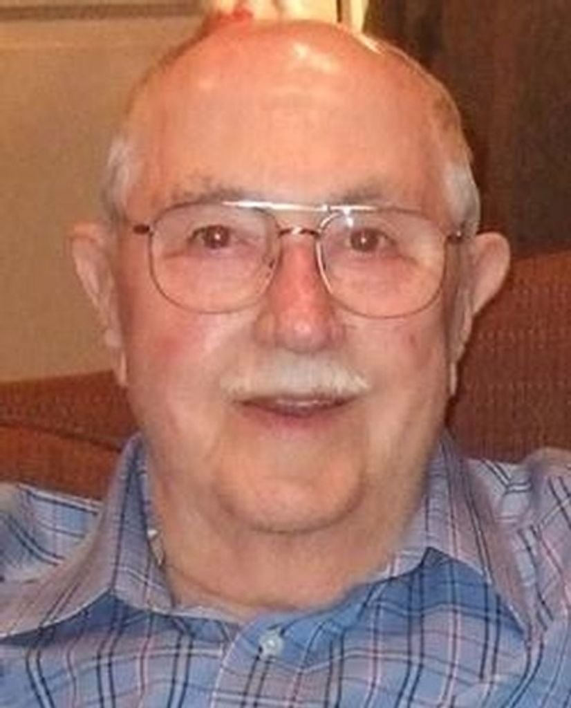 Joseph William Conn Jr. Profile Photo