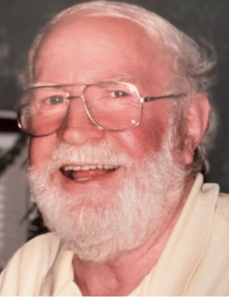 Felix Maguire Profile Photo