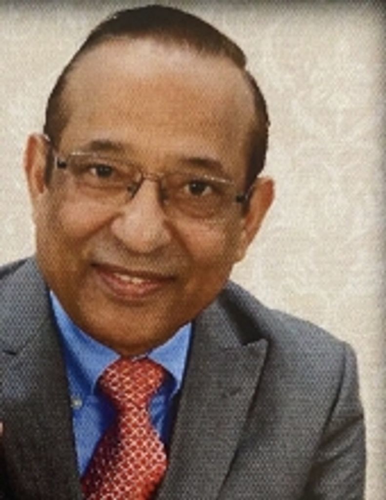 JaiSingh Chauhan