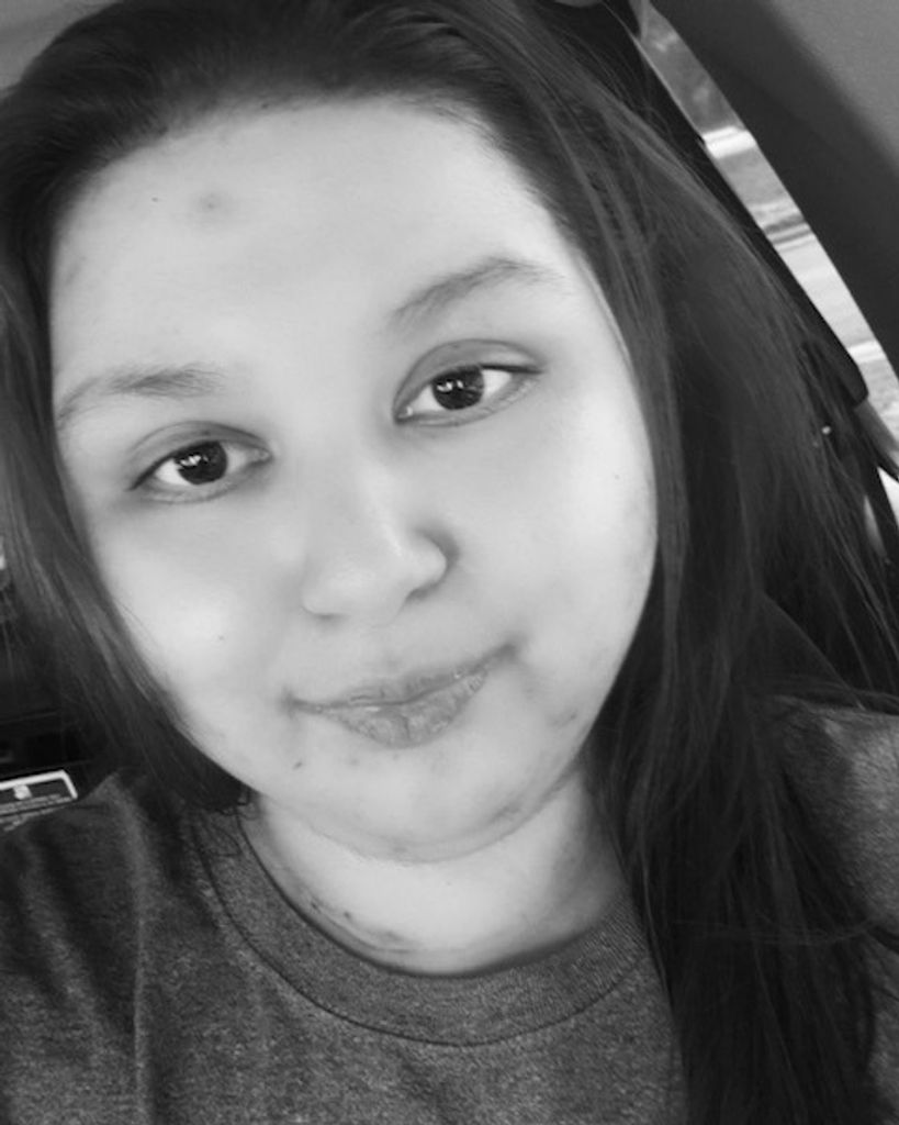 Ashlee Jasso Profile Photo