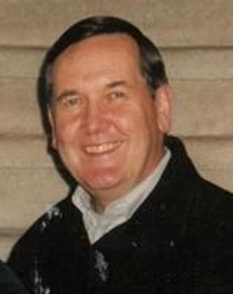 Paul Day