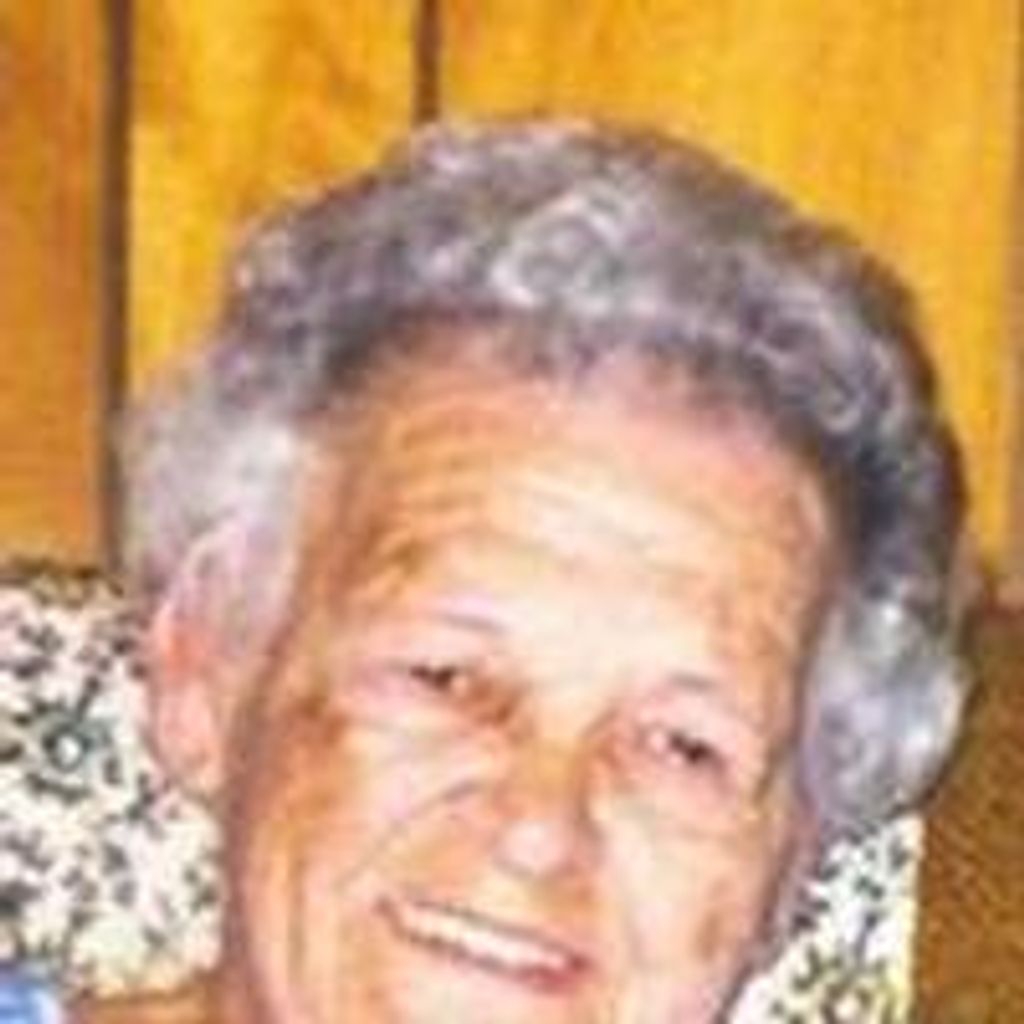 Dorothy E Ducharme Profile Photo