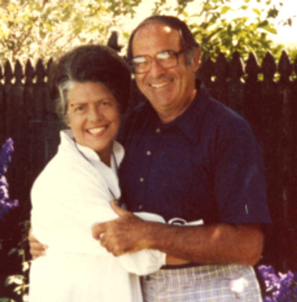 Barbara Anne Blackwell Profile Photo