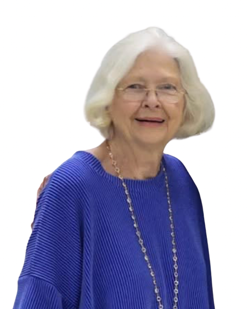 Judy Chism Profile Photo