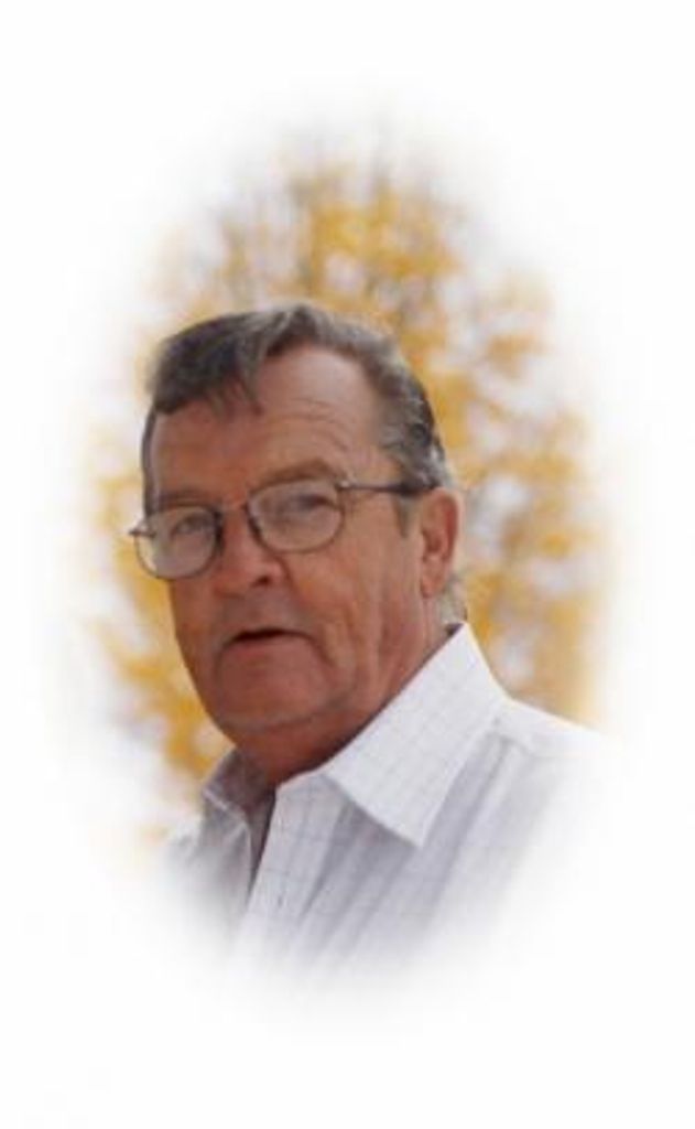 David Wright Minard Profile Photo