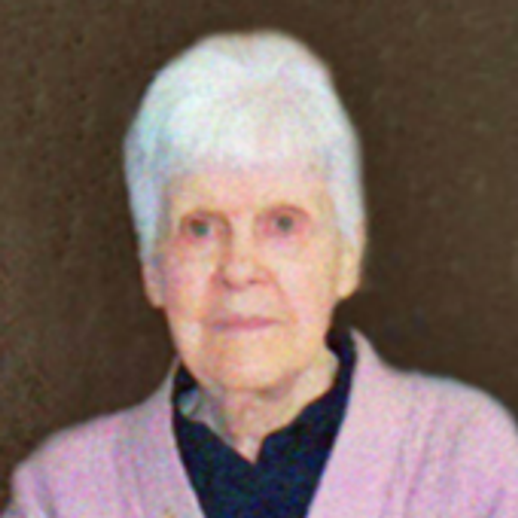 Elaine Kautz