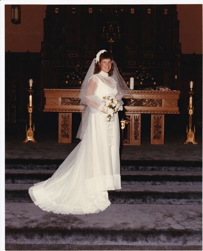Judi A Sunner photo gallery thumbnail 56 of 68