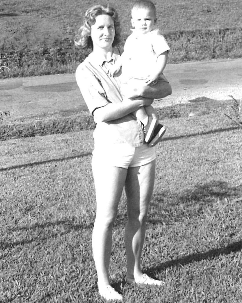 Coralie Hartman Greer