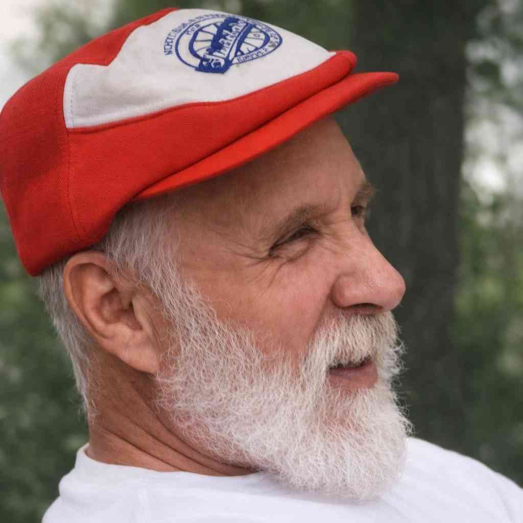 John F Marsolek Profile Photo