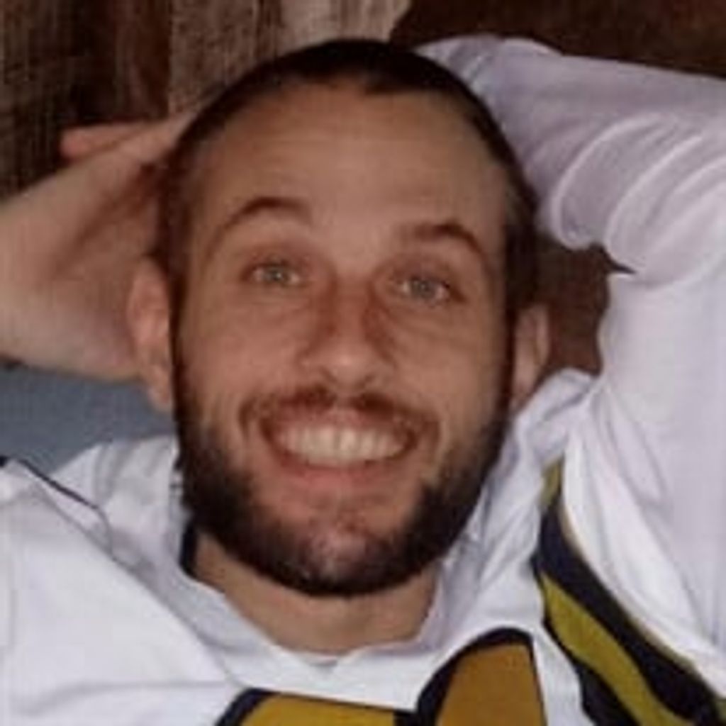 Wayne A. Estrade, Jr.