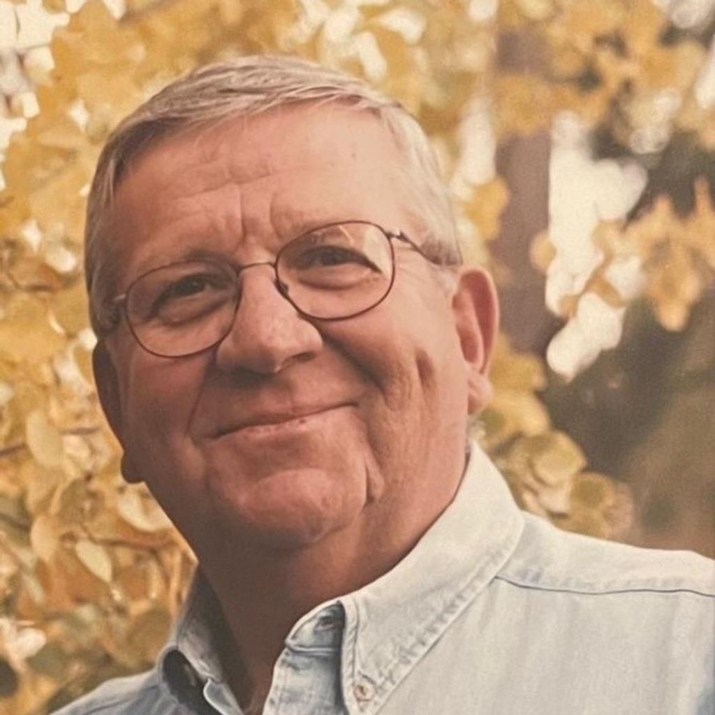 John Wayne Lloyd Profile Photo