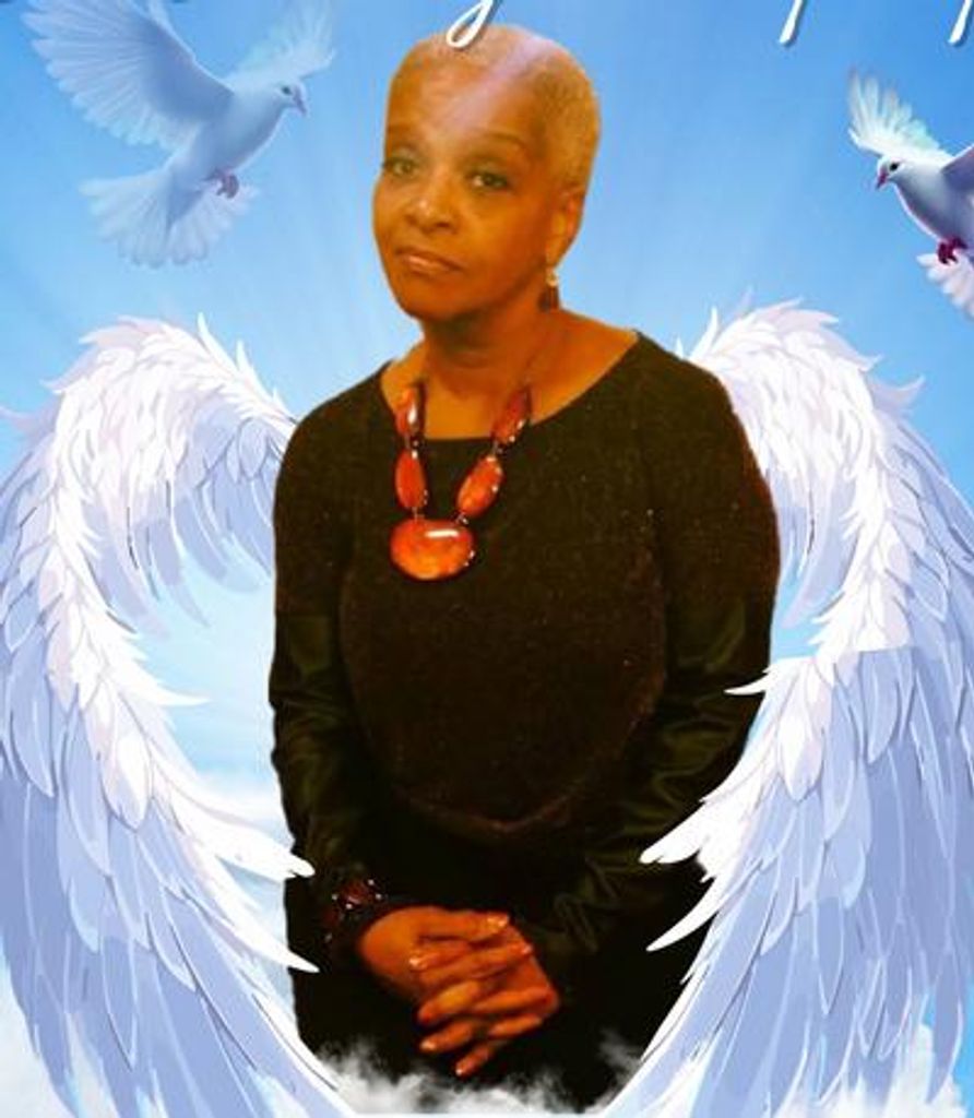 Ms. Wilma Pickett Profile Photo