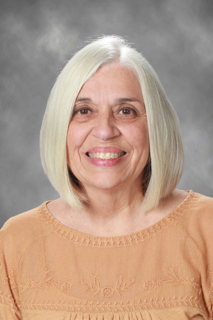 Nancy Dianne Hacker Profile Photo
